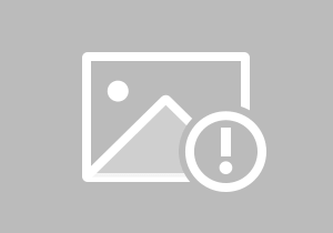 壓力角20°模數(shù)m6.5剃前齒輪滾刀